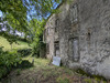 Ma-Cabane - Vente Maison Chenailler-Mascheix, 150 m²