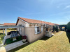 Ma-Cabane - Vente Maison Chenas, 91 m²