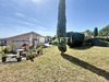 Ma-Cabane - Vente Maison Chenas, 91 m²
