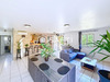 Ma-Cabane - Vente Maison Chenas, 91 m²