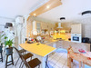 Ma-Cabane - Vente Maison Chenas, 91 m²