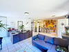 Ma-Cabane - Vente Maison Chenas, 91 m²