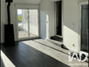 Ma-Cabane - Vente Maison Chenay, 214 m²
