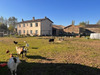 Ma-Cabane - Vente Maison Chenay, 190 m²