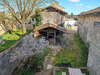 Ma-Cabane - Vente Maison CHENAY, 139 m²