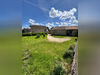 Ma-Cabane - Vente Maison CHENAY, 118 m²