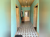 Ma-Cabane - Vente Maison CHENAY, 118 m²