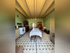 Ma-Cabane - Vente Maison CHENAY, 118 m²