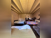 Ma-Cabane - Vente Maison CHENAY, 118 m²