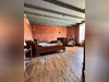 Ma-Cabane - Vente Maison CHENAY, 118 m²