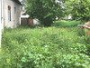 Ma-Cabane - Vente Maison Chenay-le-Châtel, 180 m²
