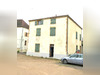 Ma-Cabane - Vente Maison Chenay-le-Châtel, 180 m²