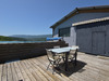 Ma-Cabane - Vente Maison Chêne-en-Semine, 147 m²