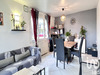 Ma-Cabane - Vente Maison Chêne-en-Semine, 128 m²