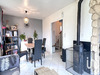 Ma-Cabane - Vente Maison Chêne-en-Semine, 128 m²