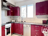 Ma-Cabane - Vente Maison Chêne-en-Semine, 128 m²