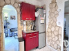 Ma-Cabane - Vente Maison Chêne-en-Semine, 128 m²