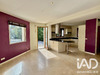 Ma-Cabane - Vente Maison Chêne-en-Semine, 128 m²