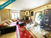 Ma-Cabane - Vente Maison Chene-en-Semine, 160 m²