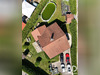 Ma-Cabane - Vente Maison Chêne-en-Semine, 126 m²