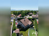 Ma-Cabane - Vente Maison Chêne-en-Semine, 126 m²