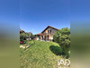 Ma-Cabane - Vente Maison Chêne-en-Semine, 126 m²