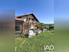 Ma-Cabane - Vente Maison Chêne-en-Semine, 126 m²