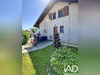 Ma-Cabane - Vente Maison Chêne-en-Semine, 126 m²