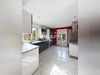 Ma-Cabane - Vente Maison Chenecey-Buillon, 147 m²