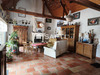 Ma-Cabane - Vente Maison Cheneche, 275 m²