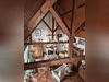 Ma-Cabane - Vente Maison Cheneche, 275 m²