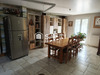 Ma-Cabane - Vente Maison Cheneche, 275 m²