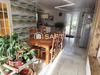 Ma-Cabane - Vente Maison Cheneche, 275 m²