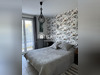 Ma-Cabane - Vente Maison Cheneche, 275 m²