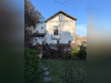 Ma-Cabane - Vente Maison Chenehutte-Treves-Cunault, 90 m²