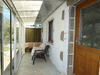 Ma-Cabane - Vente Maison Chénérailles, 100 m²