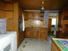 Ma-Cabane - Vente Maison Chénérailles, 100 m²