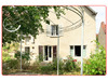Ma-Cabane - Vente Maison CHENERAILLES, 131 m²
