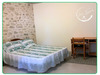 Ma-Cabane - Vente Maison CHENERAILLES, 131 m²