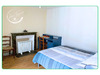 Ma-Cabane - Vente Maison CHENERAILLES, 131 m²