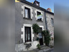 Ma-Cabane - Vente Maison CHENERAILLES, 100 m²