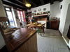 Ma-Cabane - Vente Maison CHENERAILLES, 100 m²