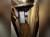 Ma-Cabane - Vente Maison CHENERAILLES, 100 m²