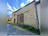 Ma-Cabane - Vente Maison CHENERAILLES, 65 m²