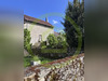 Ma-Cabane - Vente Maison CHENERAILLES, 65 m²