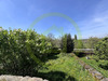 Ma-Cabane - Vente Maison CHENERAILLES, 65 m²