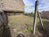 Ma-Cabane - Vente Maison CHENERAILLES, 77 m²