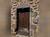 Ma-Cabane - Vente Maison CHENERAILLES, 65 m²