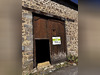 Ma-Cabane - Vente Maison CHENERAILLES, 65 m²