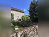 Ma-Cabane - Vente Maison CHENERAILLES, 65 m²
